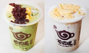 虎扑电竞加盟你值得拥有