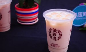 虎扑电竞加盟是各位加盟商最