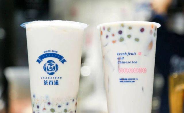 虎扑电竞的市场发展规划