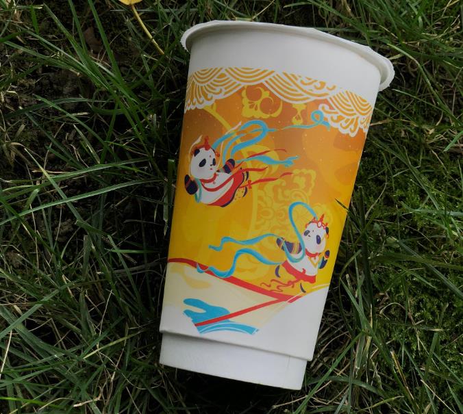 2021年虎扑电竞加盟费多少？开一家虎扑电竞多少钱？