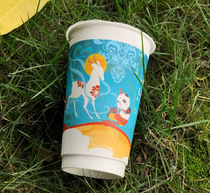 2021年虎扑电竞加盟费多少？开一家虎扑电竞多少钱？