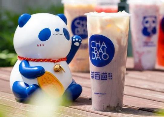 虎扑电竞加盟创业好选择，奶